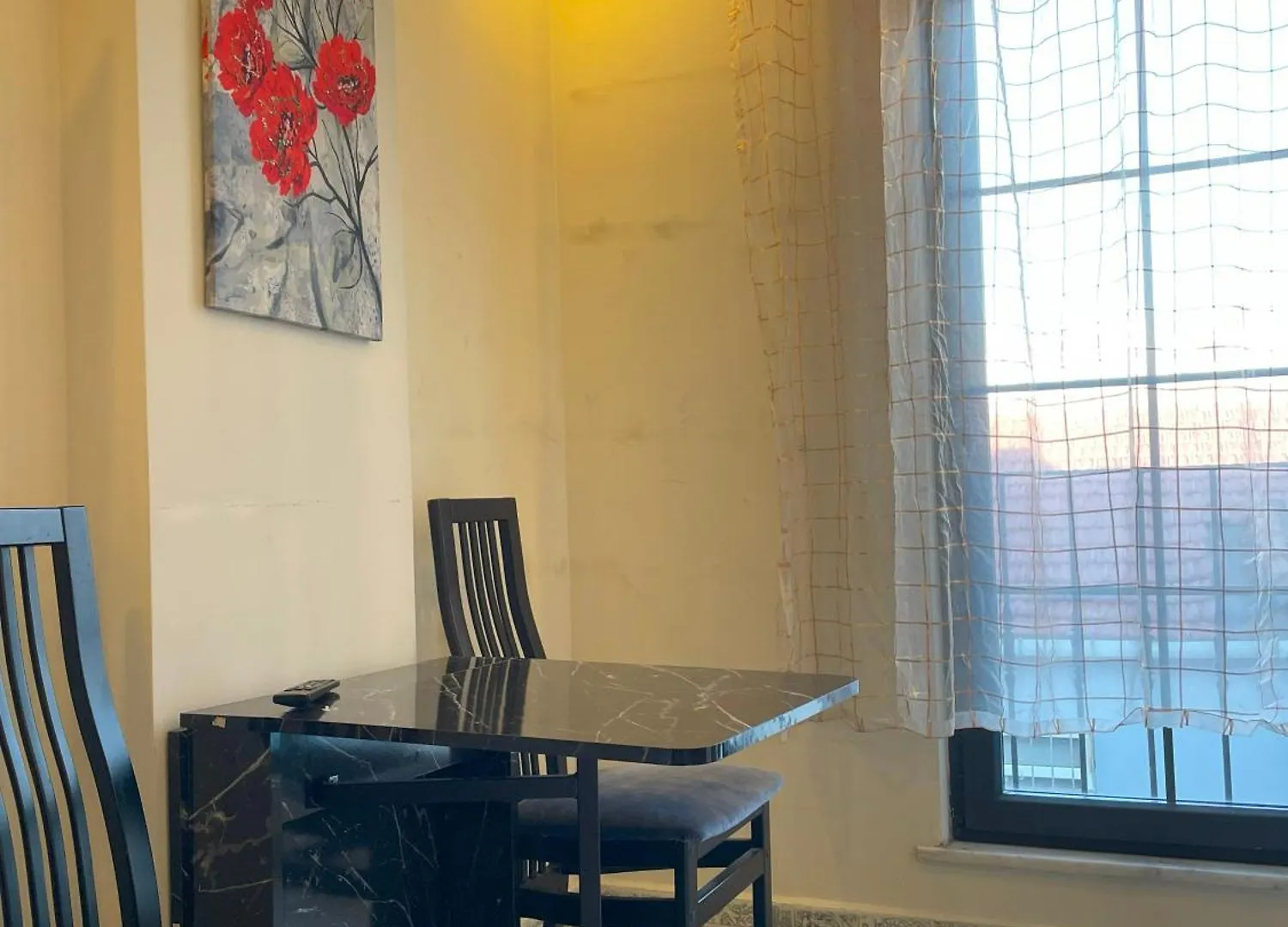 Beyoglu Deluxe Studyo Apartments Pera Homes84 Κωνσταντινούπολη Τουρκία